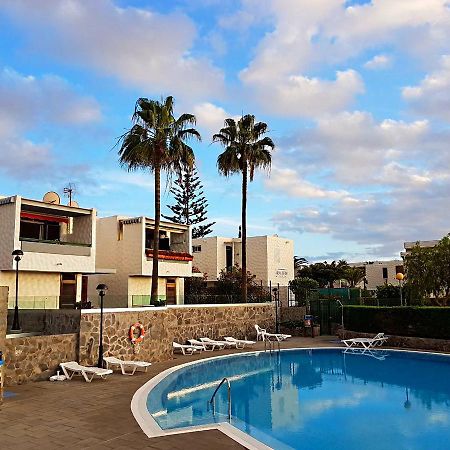 Beautiful Apartment In Apartamerica, Las Americas Playa de las Américas Kültér fotó